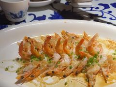 -江南赋(内蒙古大厦店)
