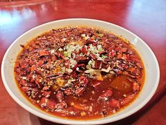-董家大院·京味家常菜(朝丰家园店)