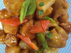 -武汉马哥孛罗酒店