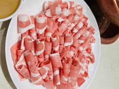 -聚宝源(西单店)