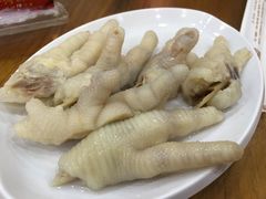 -沙河粉村·国家非遗传承(云台店)