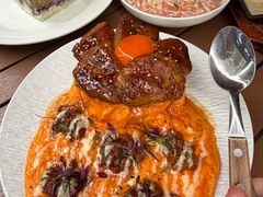 -和牛食堂•BISTRO(广州首店)