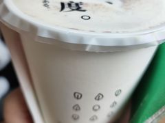 -叶子与茶(苏宁广场店)
