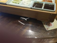-民俗村柴火灶·景德江西菜(中国陶瓷博物馆店)