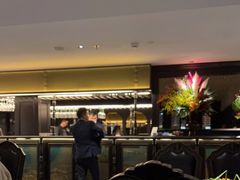 -福玺荟(外滩罗斯福店)