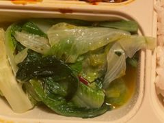 -徐鼎盛民间菜(九街店)