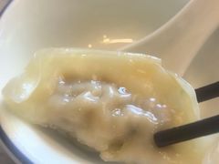 -呼吸森林·生态农庄农家乐私房菜