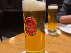 -兰特伯爵西餐厅·啤酒屋(方庄店)