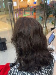-MMbyHairCode芭曲发型