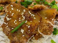 -老妈私房鱼头(欧洲城店)