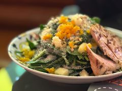 -BOTTEGA意库(中骏世界城店)