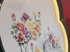 -饭香渔市·妈妈菜(新业坊店)