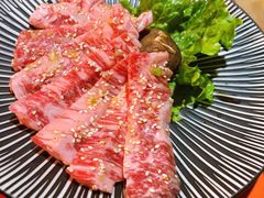 -气力苑(师惠邻里中心店)