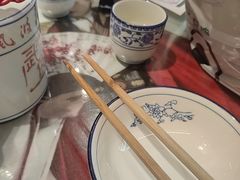 -风波庄(罍街分舵)