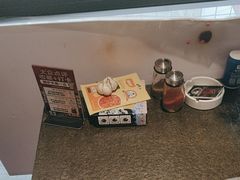 -锦州御烧烤·形象店(人民街店)