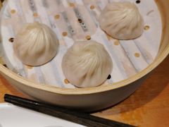 金奖头牌小笼包-苏小柳手作点心(控江旭辉分院)
