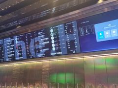 -造精酿餐厅