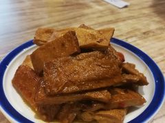 -好這口重庆小面(总店)