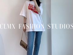 -CLMX(新天地凯德晶萃广场店)