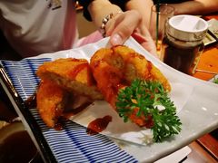 -三月居酒屋(青年大街店)