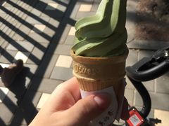 -吴裕泰茶庄(鼓楼店)