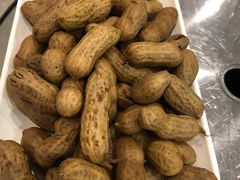 -羊阿公·嘉福烤全羊龙虾馆·家常菜(广益店)