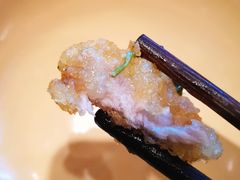 -东北特色铁锅炖·柴火灶(富阳一店)