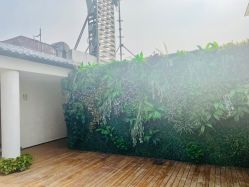 -澜德尔美学中心