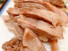 手抓羊排-阿西娅食府(中关村店)