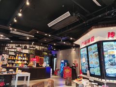 -小柴米·传统江西菜(万寿宫店)