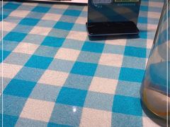 -闽鄂情·闽南招财鸭(水头店)