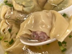 -蒸好吃馄饨