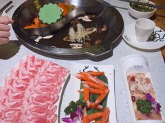 -大龙燚火锅
