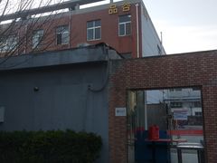 -来噻布布 Lets BUBU