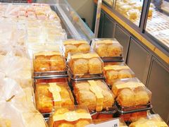 -BreadTalk面包新语·烘焙蛋糕(海珠丽影广场店)