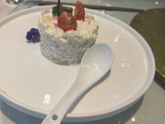-老洋房花园饭店(绍兴路店)