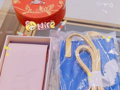 -开元商城(西旺店)