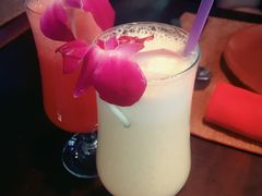 -花马天堂云南餐厅 Lost Heaven(高邮路店)