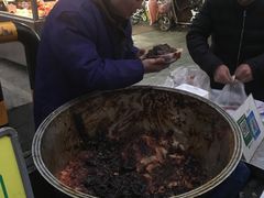 -马文章胖子甑糕(洒金桥店)
