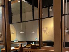 -九锅一堂酸菜鱼(新南凯德直营店)