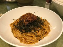 -上海小南国(仲盛世界商城店)