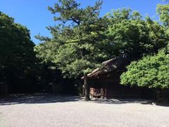 -热田神宫