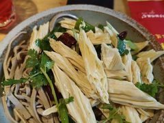 -鸽子窝(宋庄店)