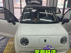 -保路达大师美车(天泰路店)