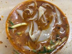 -正宗陕西肉夹馍(红荔店)