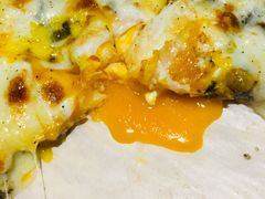 -Mercato莫卡多露台餐厅与酒吧(K11店)