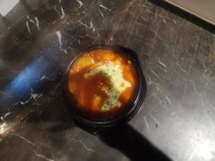 -大叹号·朝鲜族烤肉(潍坊泰华城店)