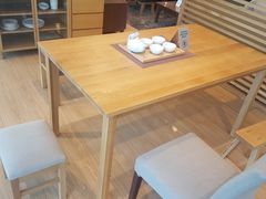 -MUJI无印良品(万象城店)