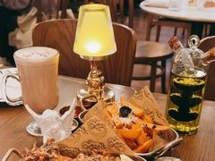 -IL TEATRO 精品意大利餐厅