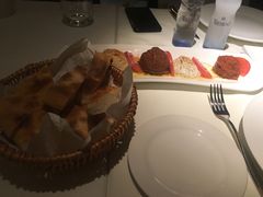 -Pasha帕夏土耳其餐厅(南昌路店)